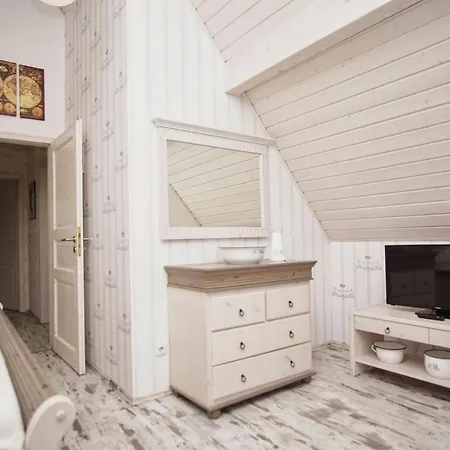 Hébergement de vacances Ferienhaus Mit Eigener Sauna, Garten Und Terrasse - Ferienhaus Seeraeuber Vieregge